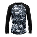 Skyliner Base Layer Crewneck