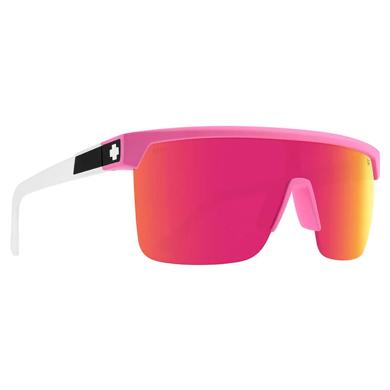 Flynn 5050