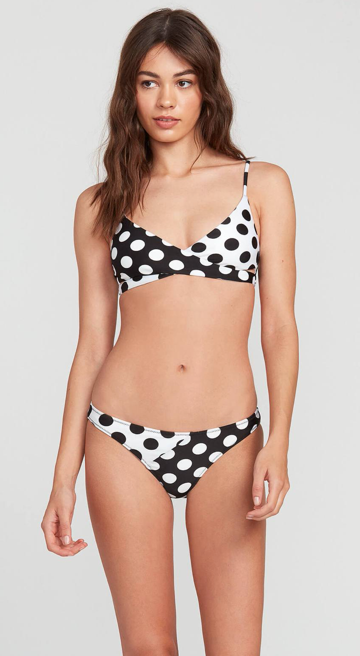 Its A New Dot Hipster Bottom