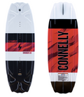 Connelly Charger Youth Wakeboard