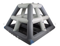 SPIRE 6.8