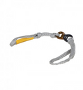 SPINNER ATTACHMENT