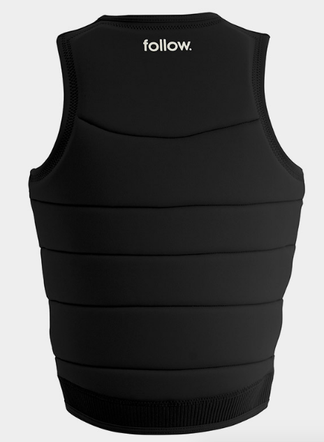 Primary Ladies Jacket