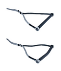 PROLINE PRO LASER HANDLE