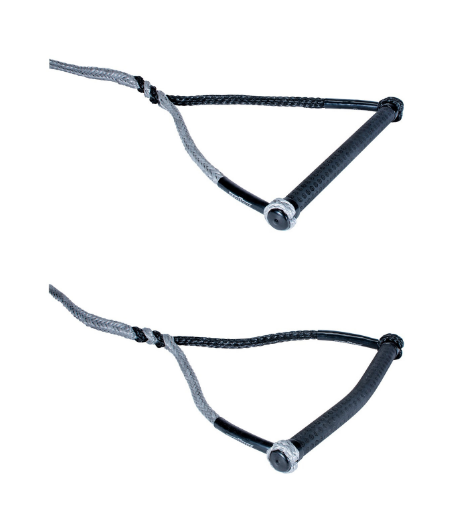 PROLINE PRO LASER HANDLE