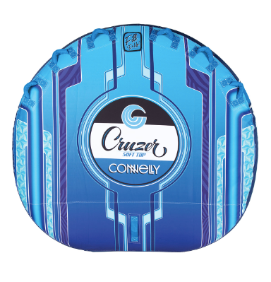 CONNELLY CRUZER SOFT TOP