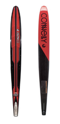 Connelly Concept Waterski