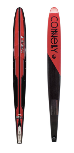 Connelly Concept Waterski