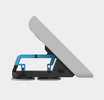 Pro Shaper 2 145 Wakesurf Edge