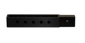 BOOM HEIGHT ADJUSTER