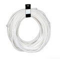 POLY E PLUS LINE Pre-order*