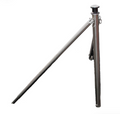 PRO DECK MASTER PYLON Pre-order*
