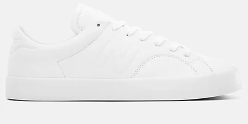 New Balance All Coasts AM210