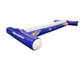 I-BEAM