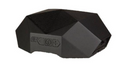 Turtle Shell 3.0