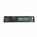 Assist Max Power Battery