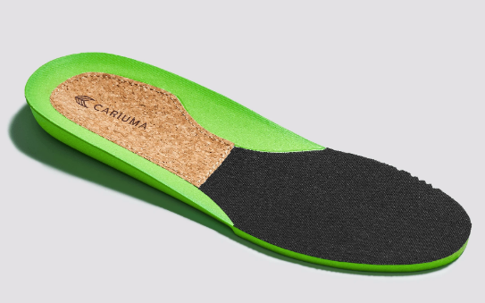 Cariuma CATIBA Pro