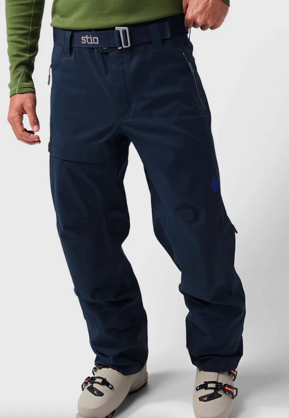 Environ Pant