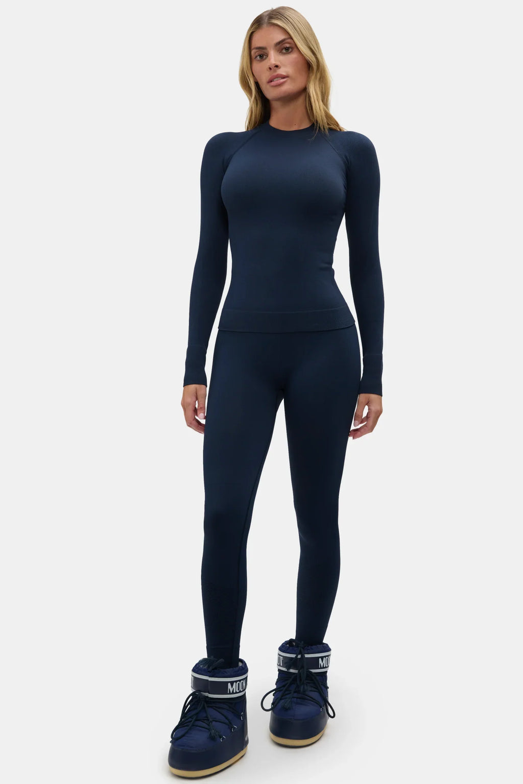 Sophia Legging