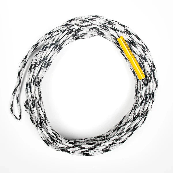 27.5m (90') Spectra Fusion Barefoot Main