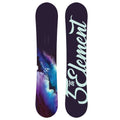 Element Storm Snowboard