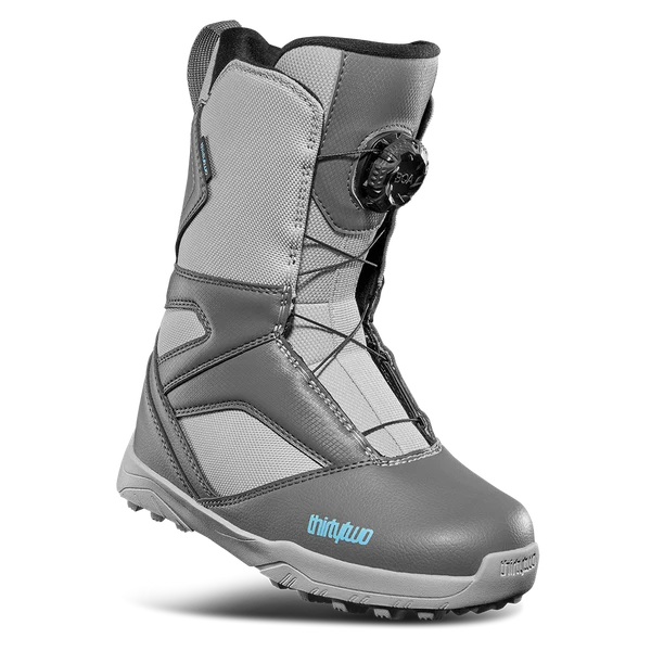 BOA Kids
