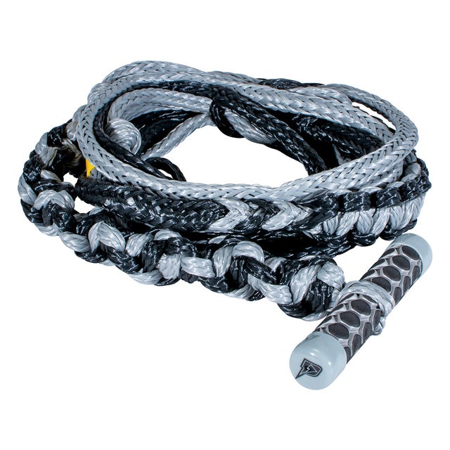 Proline 20ft T-Bar Surf