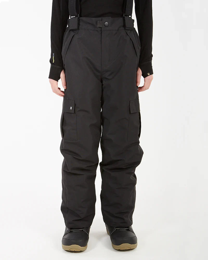 Scoobie II Kids Snow Pant