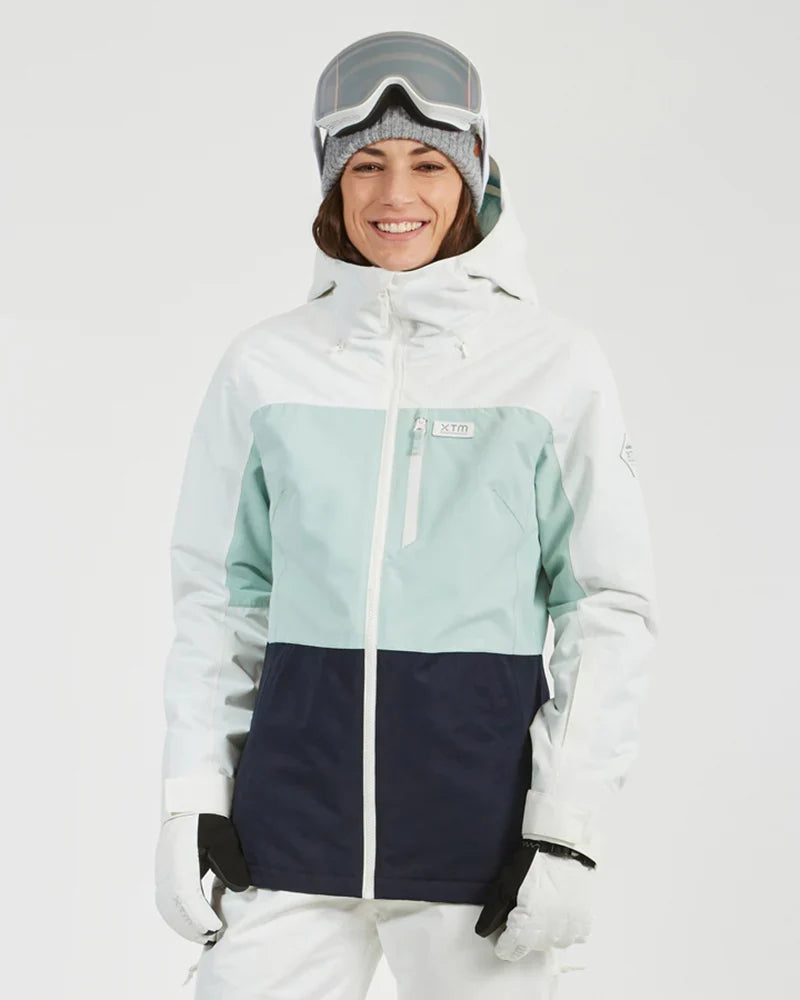 Néxé Womens Snow Jacket