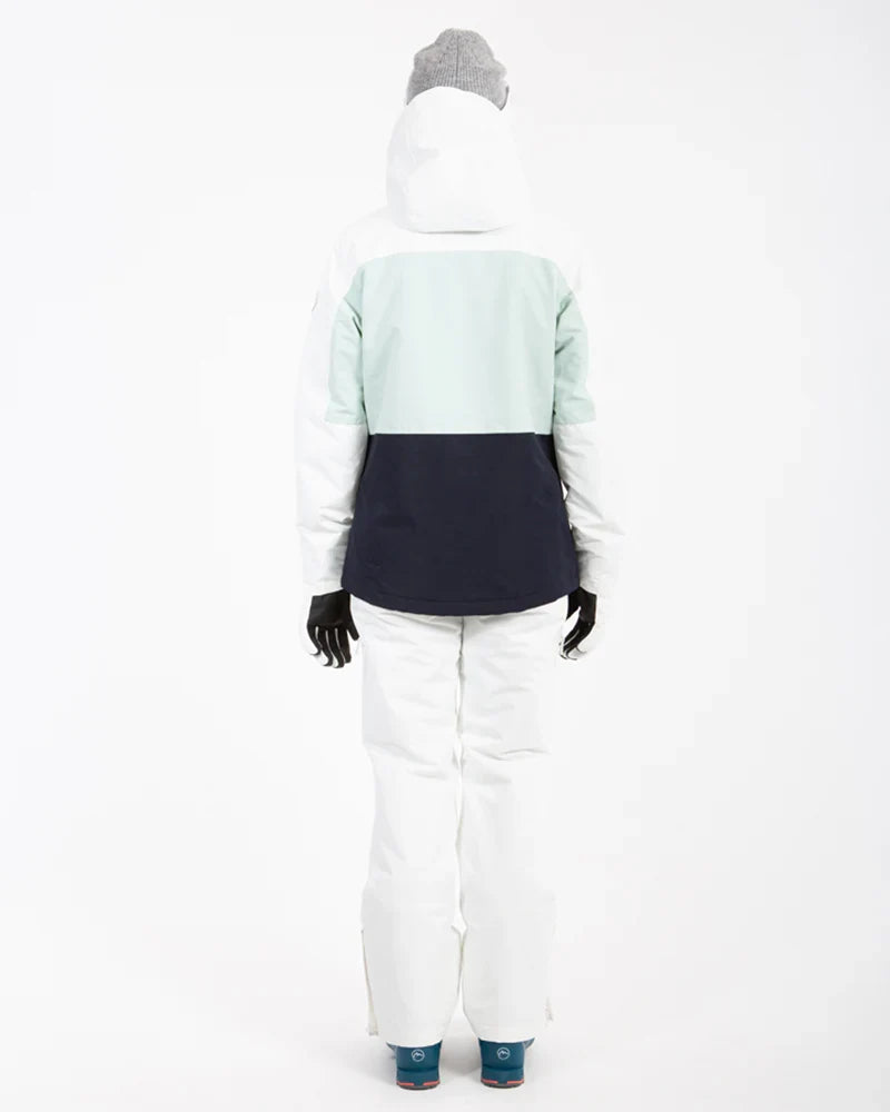 Néxé Womens Snow Jacket