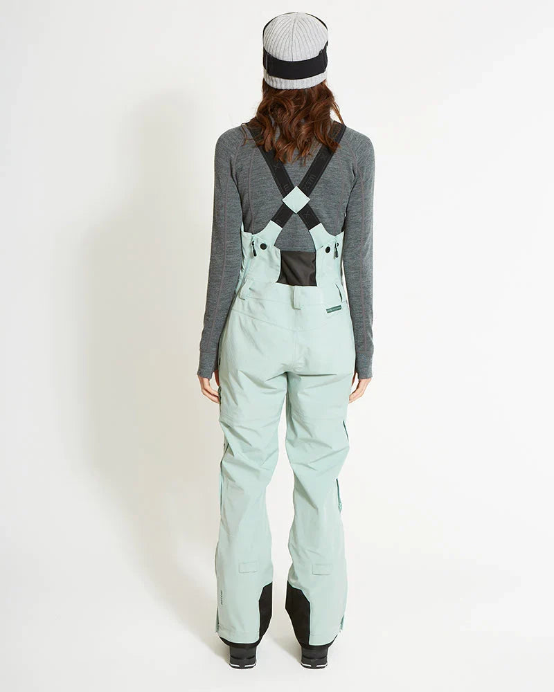 Lithium 2.0 Snow Bib Pant
