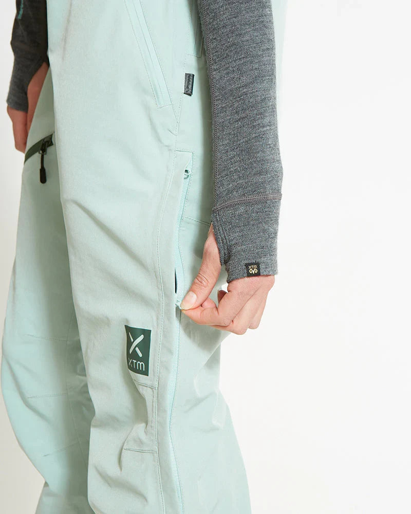 Lithium 2.0 Snow Bib Pant