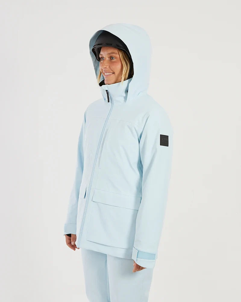 Elevation II Ski Jacket