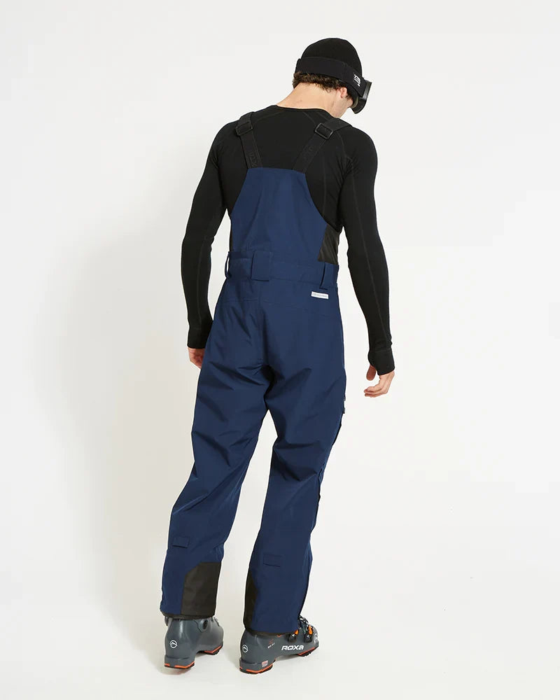 Lithium IV Snow Ski Pants