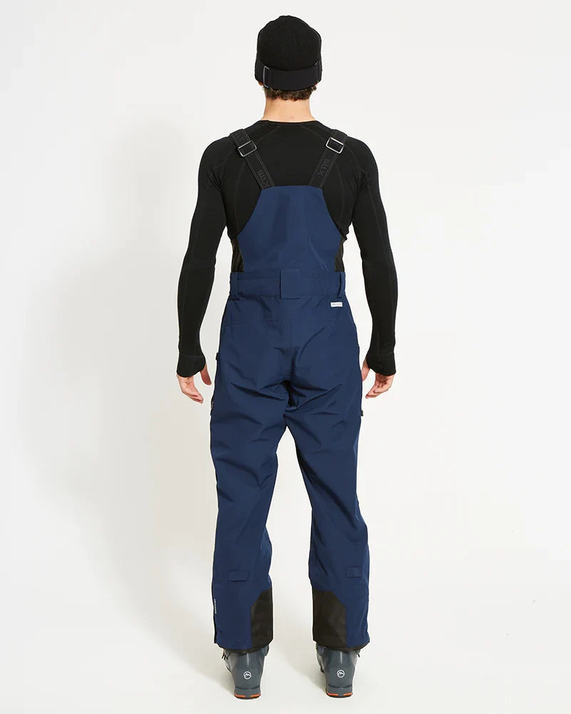 Lithium IV Snow Ski Pants