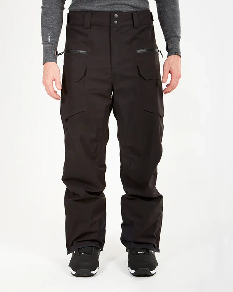 Annex Mens Snow Pant