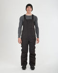 Stratum Mens Snow Pant