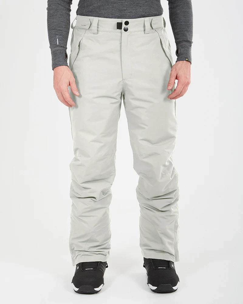 Glide Men's Ski Pant