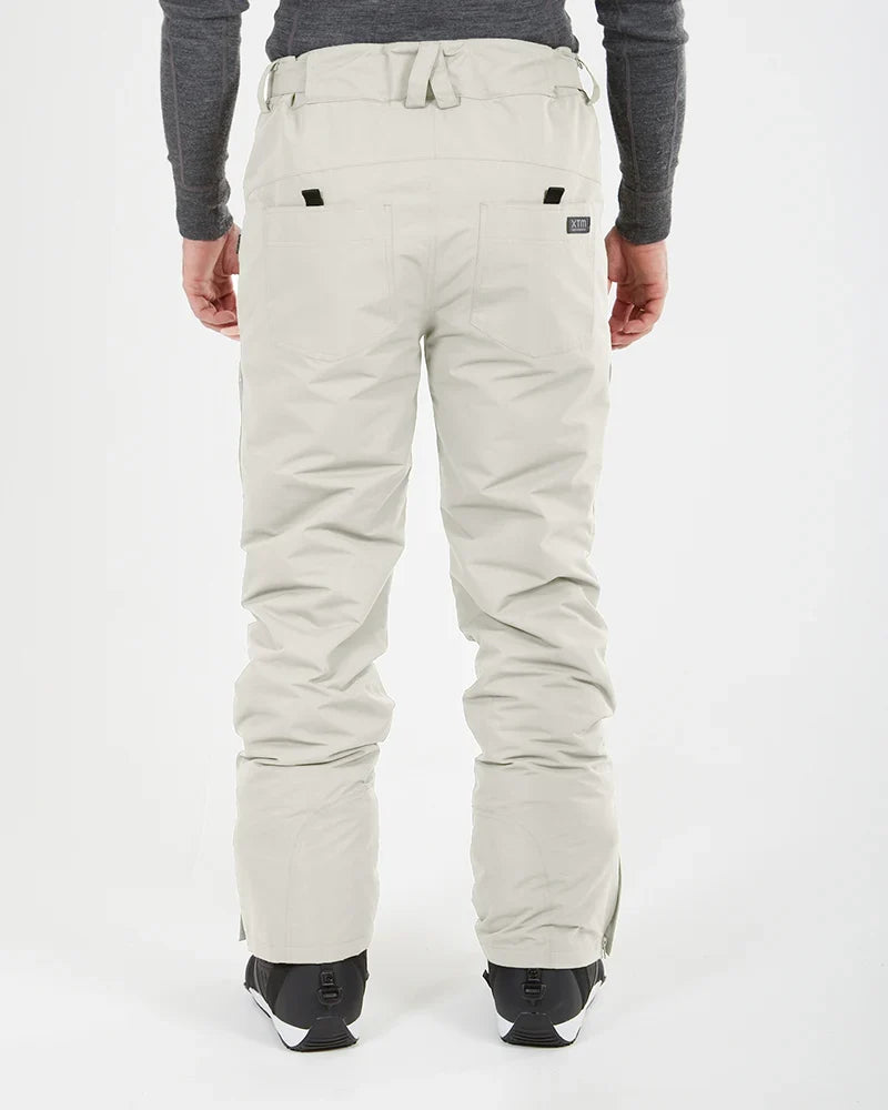 Glide Men's Ski Pant
