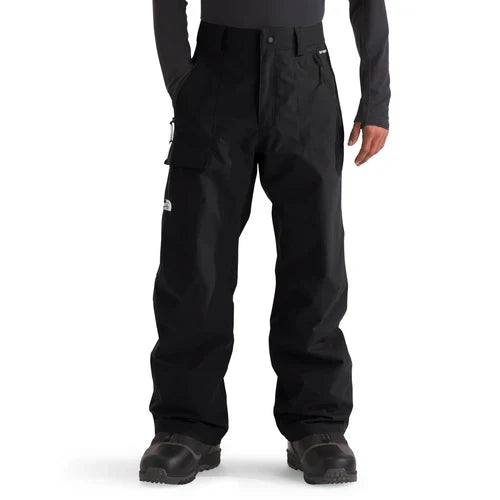 Seymore Pant
