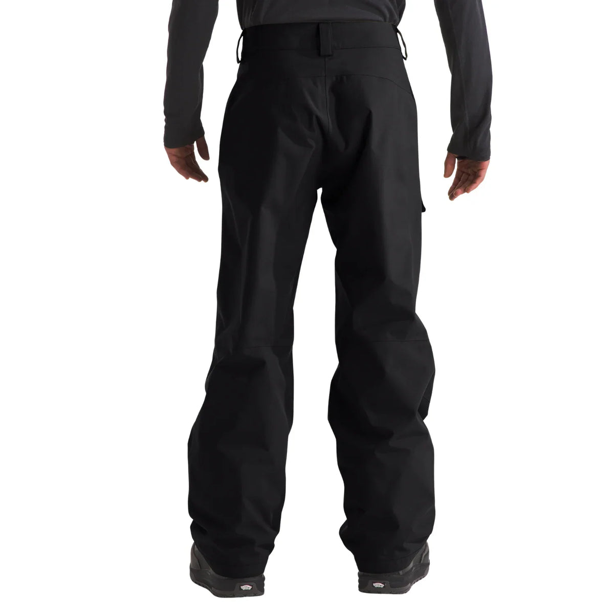 Seymore Pant