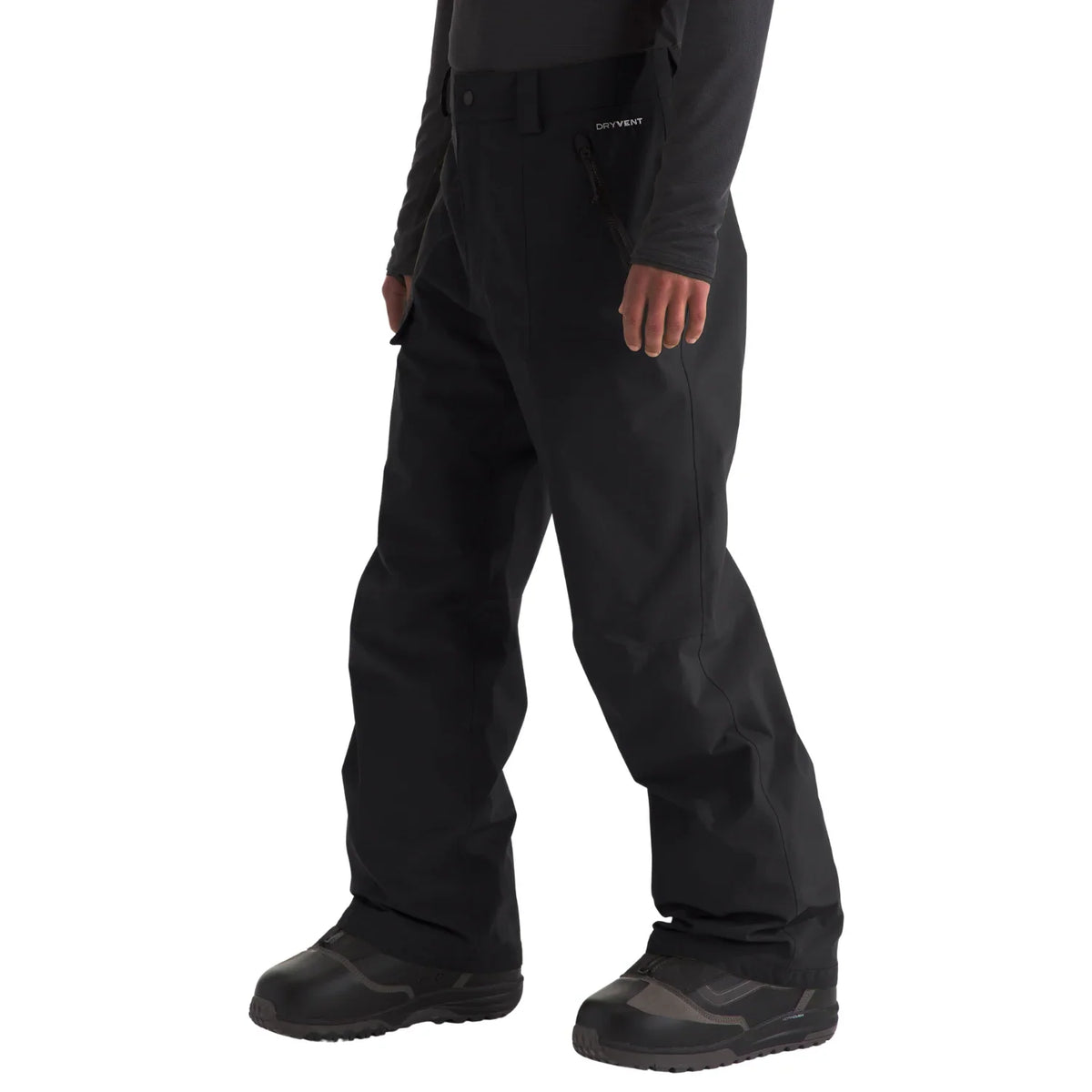 Seymore Pant