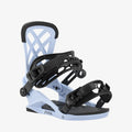Rosa Snowboard Bindings