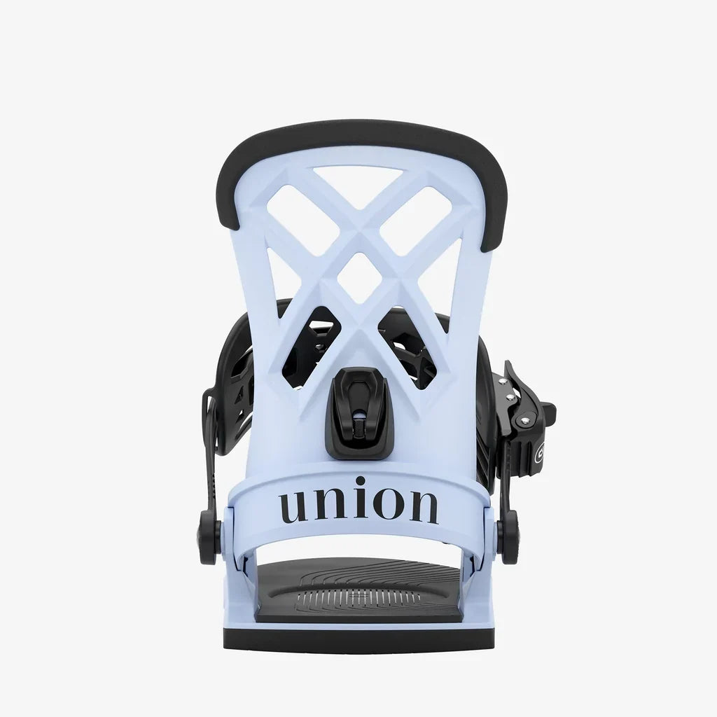 Rosa Snowboard Bindings