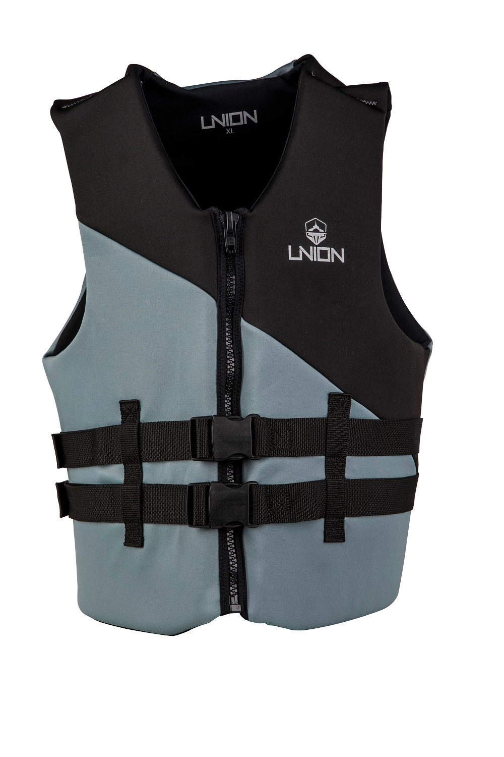 Union CGA Vest