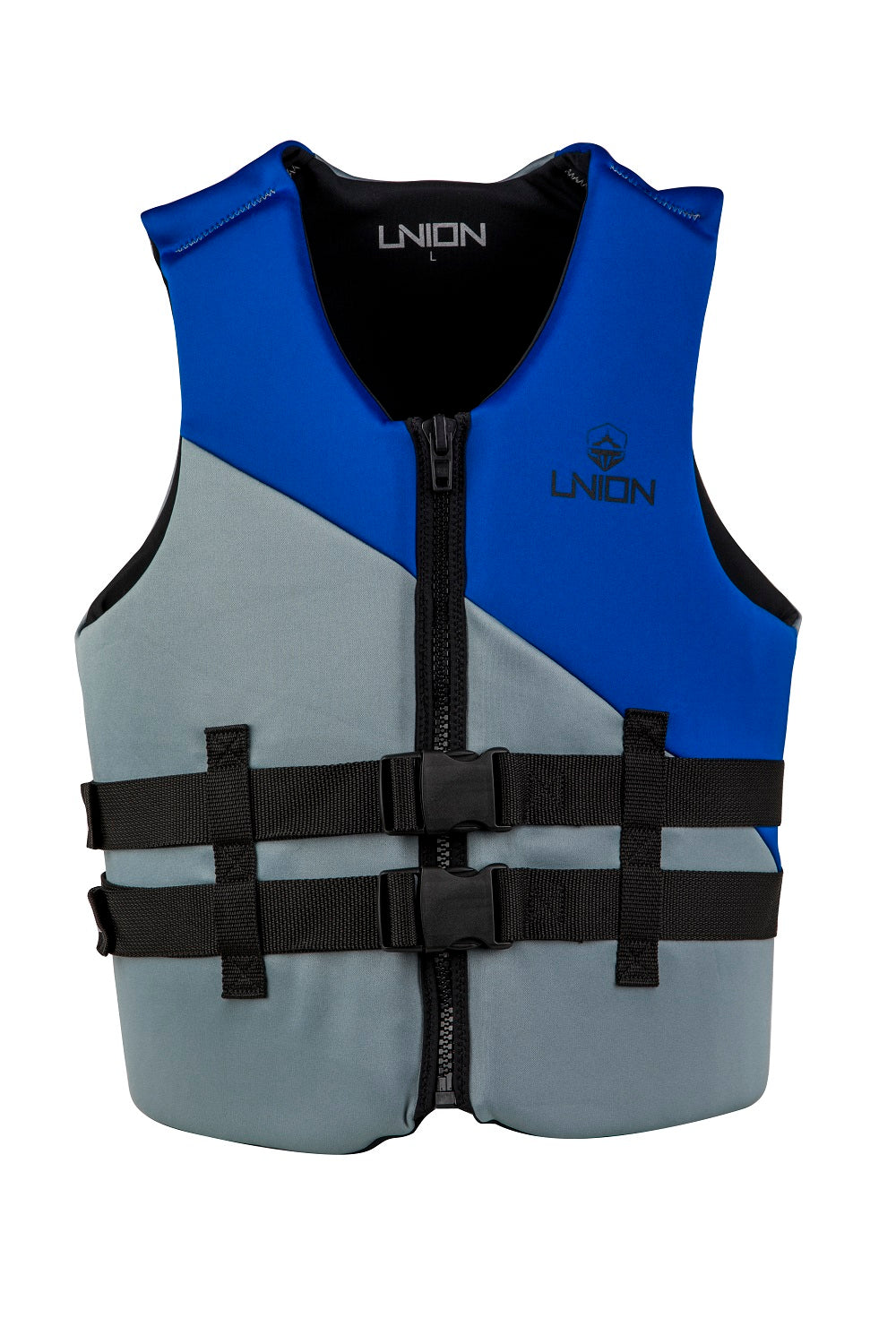 Union CGA Vest