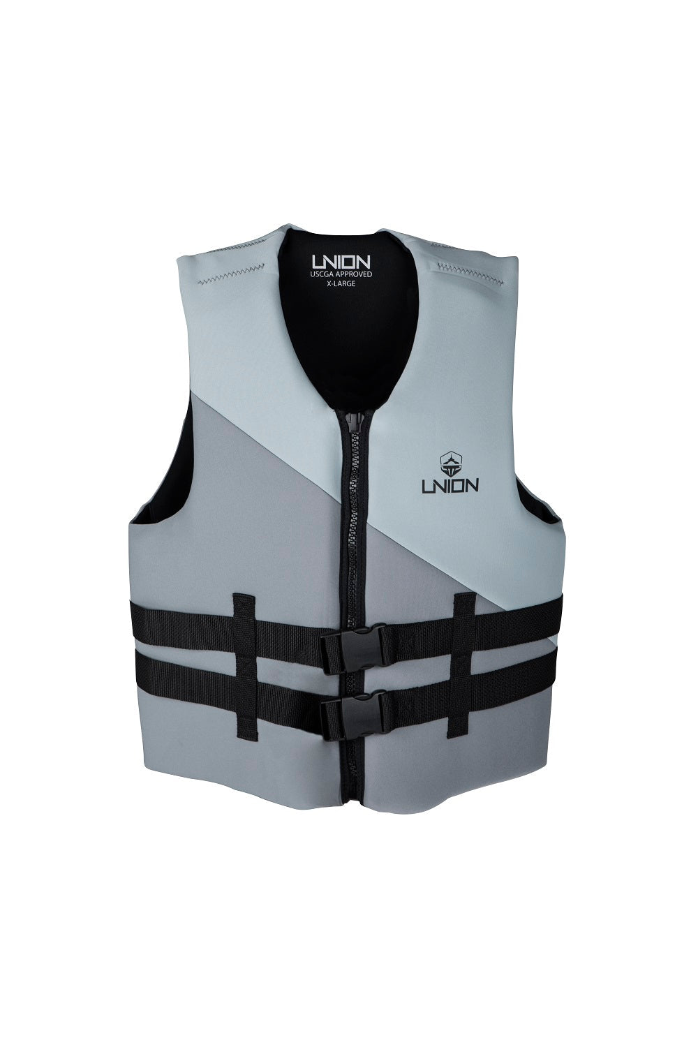 Union CGA Vest
