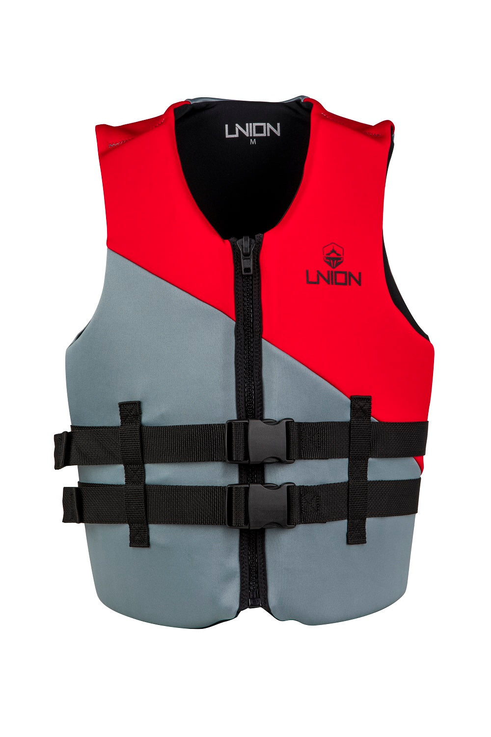Union CGA Vest