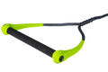 Vapor Barlock