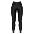 Womens Pinnacle Leggings